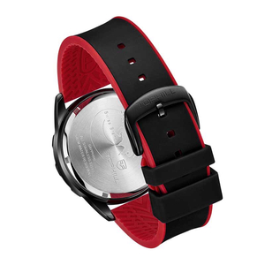 ĐỒNG HỒ NAM TOPHILL TL023G.PB5152