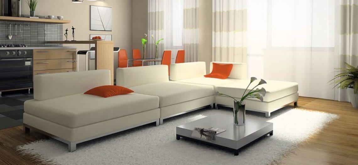 tham-sofa