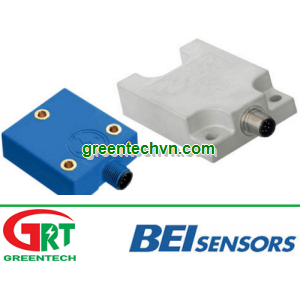 2-axis inclinometer / analog / high-precision acc 0.1° | T-Series