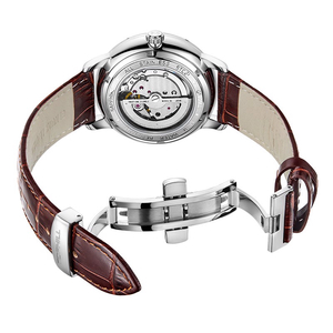 ĐỒNG HỒ NAM TOPHILL TW081G.PZ1658