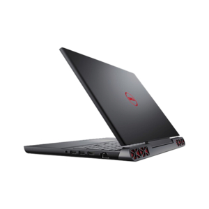 Dell Inspiron 7566 || I5 – 6300H || RAM 4GB / HDD 500GB + SSD128GB || 15.6” FHD VGA GTX930M