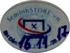bảo hành leminhSTORE -2