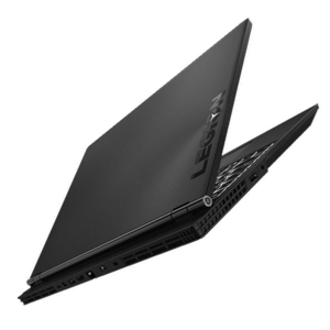 Lenovo Legion Y7000 (2019) | i7 - 9750H | RAM 8GB / HDD 1TB + SSD 256 GB | GTX 1050 - 3GB | 15.6