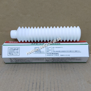 Mỡ bôi trơn phòng sạch THK AFE-CA