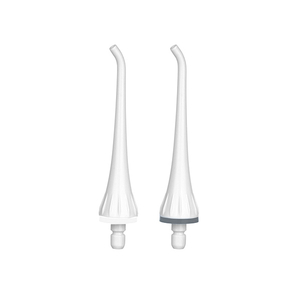 Máy tăm nước cá nhân B.Well Swiss WI-912