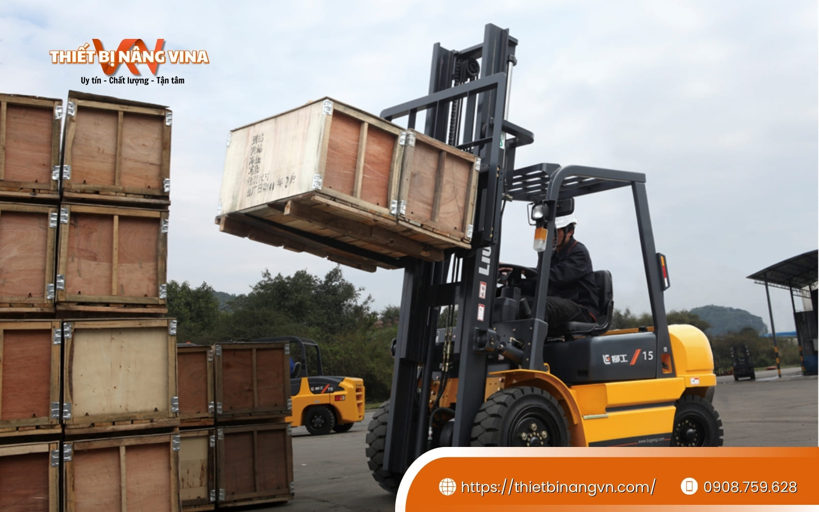 Nhận biết lỗi để tìm cách phục hồi bình acquy khô  Nhận biết lỗi để tìm cách phục hồi bình acquy khô