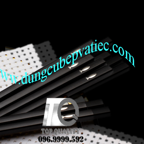 khay Gn inox, Khay GN Nhựa trong, Khay GN nhựa đen, Khay GN maki trong, Khay GN mika đen