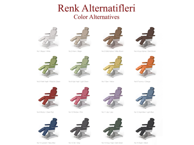 Ghế bành Avangarde