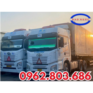 BÁN - LẮP ĐẶT ĐIỀU HOÀ ÂM TRẦN TẠI XƯỞNG Ở HÀ NỘI VÀ SÀI GÒN