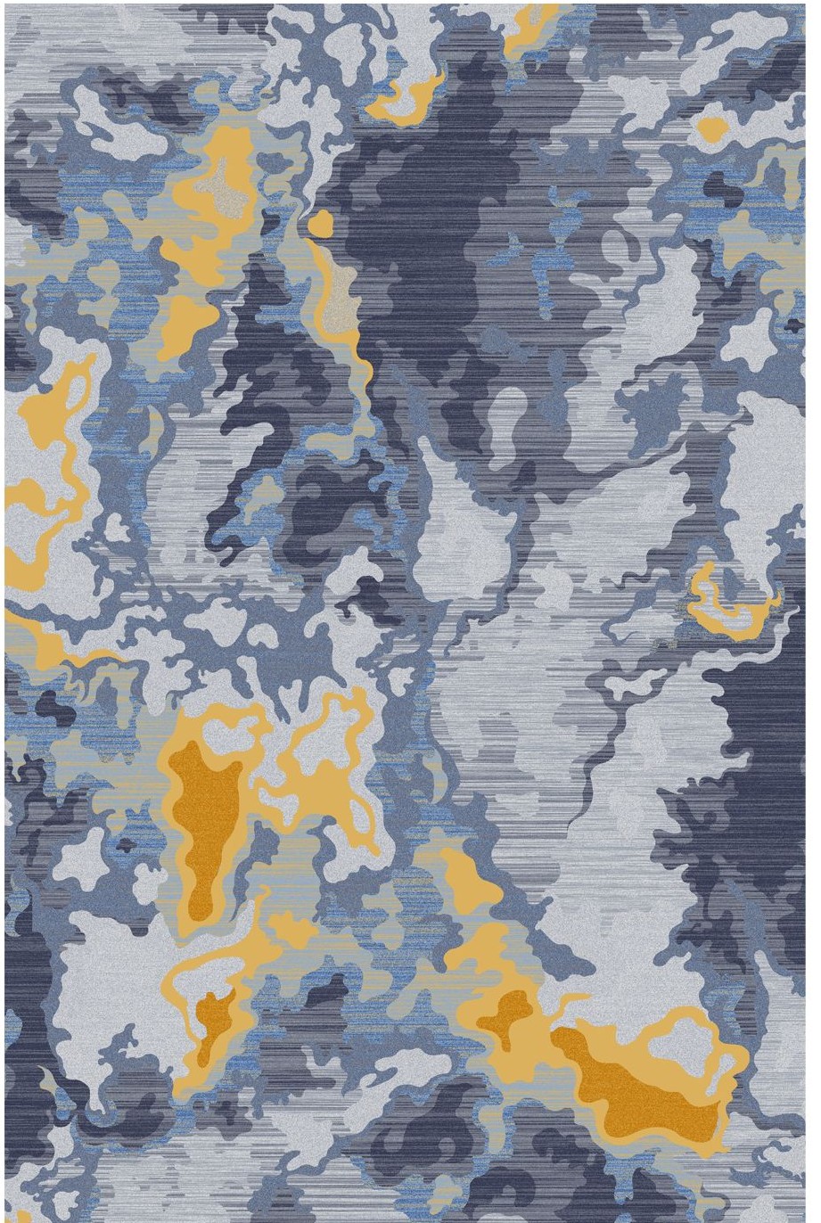 GOMA-SPD795C- THẢM ĐẶT DỰ ÁN ( thời gian đặt 40-50 ngày)