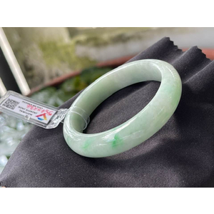 xanh táo điểm lý