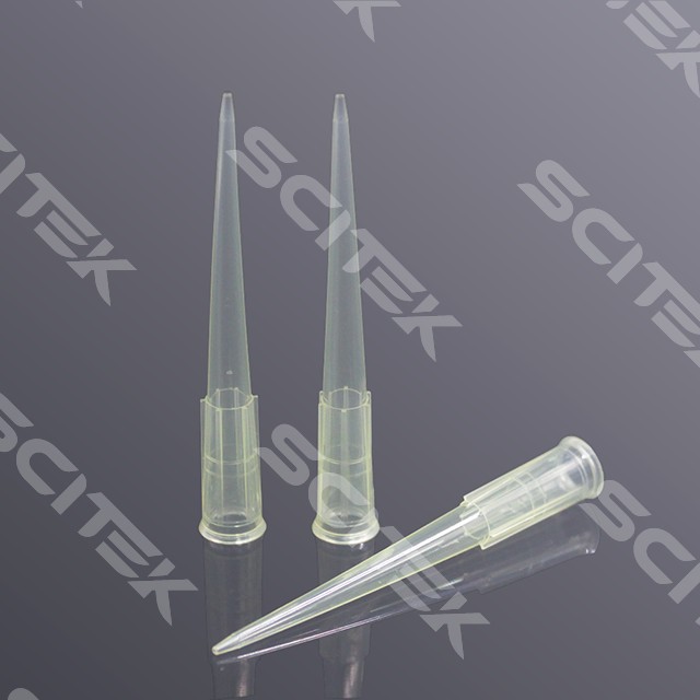 Đầu pipet - PT-10C; PT-10LC; PT-200Y; PT-300C; PT-1000B; PT-1000LB; PT-5000C; PT-10000C; PT-S10C; PT-S10LC; PT-S200Y; PT-S300C; PT-S1000B; PT-S1000LB; PT-S5000C; PT-S10000C