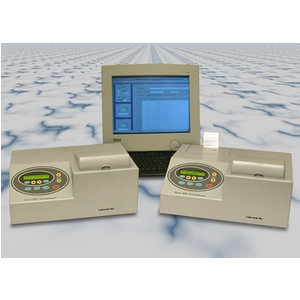 Máy Quang Phổ Khả Kiến VIS, Spectro 2000RSP Labomed/Mỹ, Có Máy In