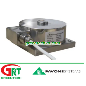 2000 | Pavone Sistemi 2000 | Cảm biến lực nén | Compression load cell | Pavone Sistemi Vietnam