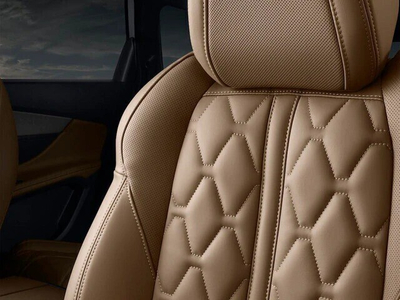 New Peugeot 5008 Premium Vin 2024