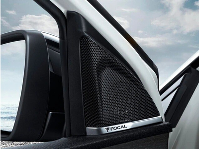 New Peugeot 5008 Premium Vin 2024