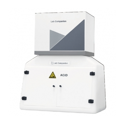 Tủ bảo quản acid khuôn đúc loại PCC-720, Hãng JeioTech/Hàn Quốc