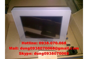 Màn Hình Proface PFXLM4301TADAK