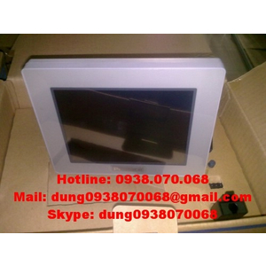 Màn Hình Proface PFXLM4301TADAK