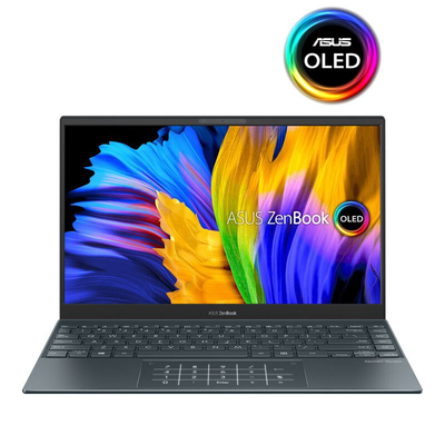 Thu Mua Laptop Asus Zenbook