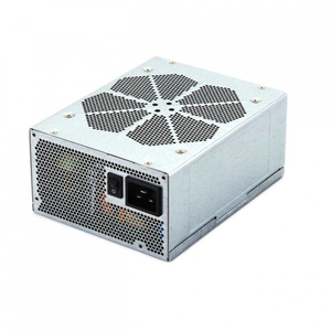 Bộ nguồn công suất cao FSP1200-50ADB/FSP1000-50ADB cho điều khiển công nghiệp