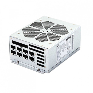 Bộ nguồn công suất cao FSP1200-50ADB/FSP1000-50ADB cho điều khiển công nghiệp