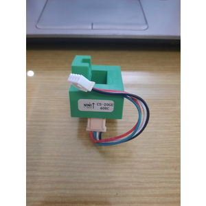CT BIẾN DÒNG SC 15GU 100A 150A 200A