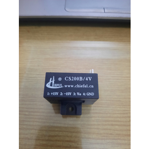 CT BIẾN DÒNG SC 15GU 100A 150A 200A