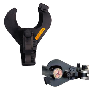 ĐẦU CẮT CÁP IZUMI 200AT-50YC