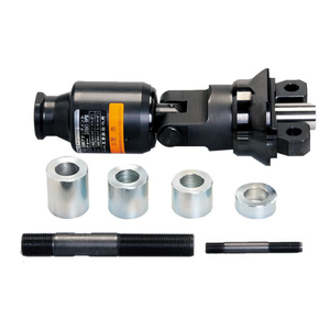 ĐẦU ĐỘT LỖ TÔN IZUM I200AT-9PD