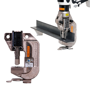 ĐẦU ĐỘT IZUMI 200AT-AP18