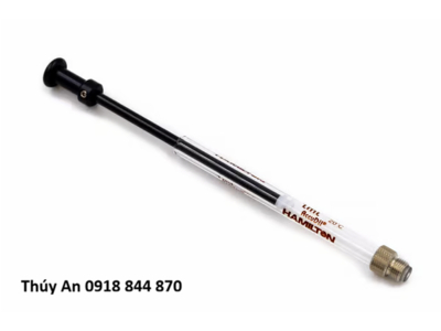 201200 Ống Bơm Tiêm Mẫu 1mL