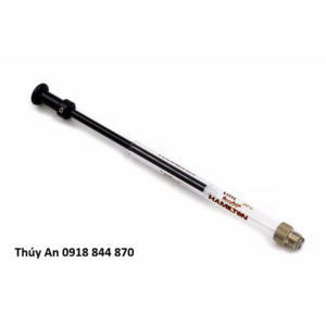 201200 Ống Bơm Tiêm Mẫu 1mL