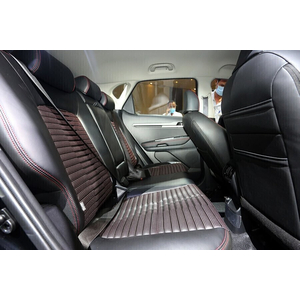 KIA Sonet AT Premium