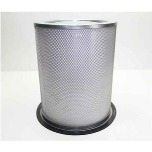 LỌC TÁCH DẦU QUINCY 2013402035 (147879-004)