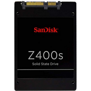 ssd sandisk 128gb z400