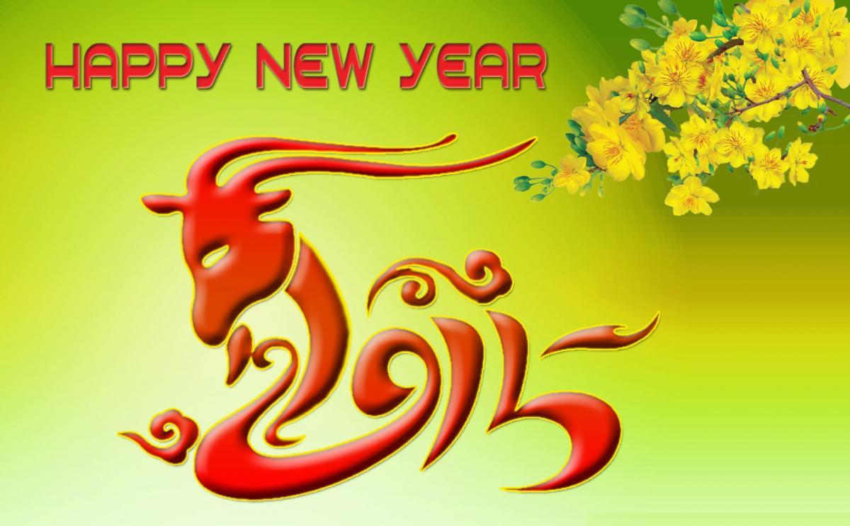 CHUYÊN NHẬN ĐẶT GÓI QUÀ TẾT