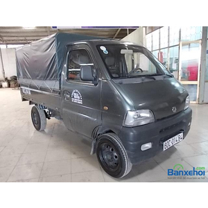 Đèn pha xe tải SYM T880