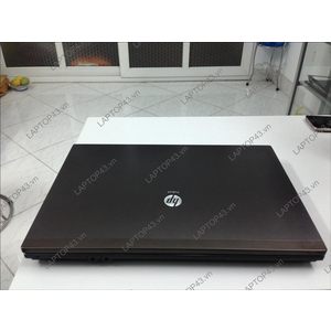 HP probook 4520s : i5-520M|4G|250|14.0 inch|VGA onboard ( GIÁ RẺ NHẤT )