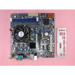 Mainboard Lenovo ThinkCentre A63 M3A780M 89Y1256 780G M3A780M M3A760M CM3A76ME RS780-LM3 LM2 K320