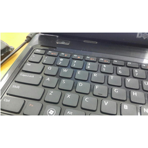 laptop cũ dell n4050