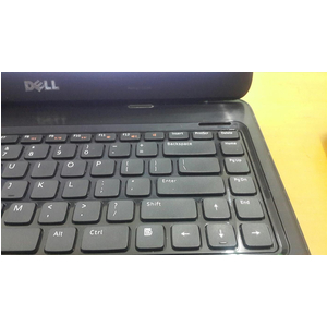 laptop cũ dell n4050