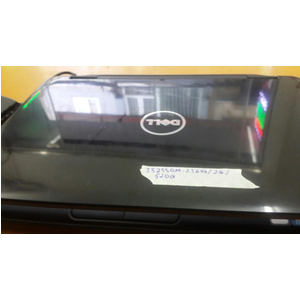 laptop cũ dell n4050