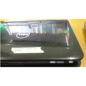 laptop cũ dell n4050