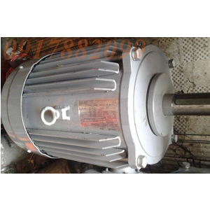 Motor Super line 5.5kw