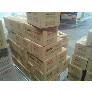 Giảm tốc MCN (NF/NL05)