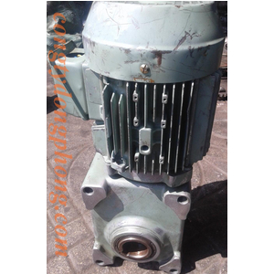 Motor giảm tốc cốt âm 2hp 1/60