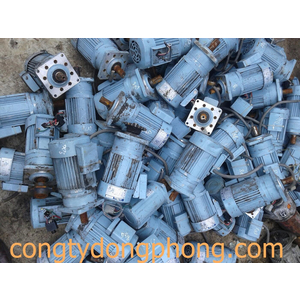 giam toc sumitomo 200w 1/13