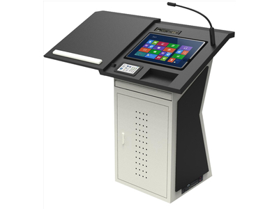 BỤC PHÁT BIỂU ĐA NĂNG PK-220SR