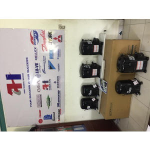 MÁY NÉN TECUMSEH TAJ4519Z-AJ2